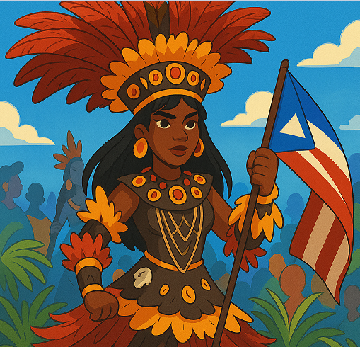 2 de Julho: A Independência que Nasceu na Bahia