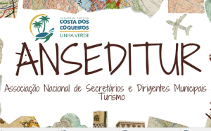 O ChatGPT disse: Parceria Estratégica Fortalece Turismo