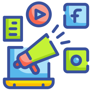 Como as Tradições Moldam as Estratégias de Marketing