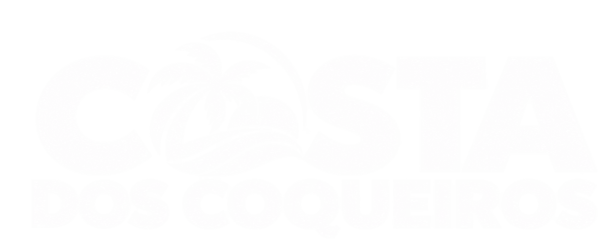 Costa dos Coqueiros
