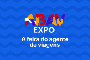 ABAV Expo 2026 projeta público recorde em São Paulo