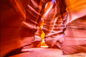 Lugares imperdíveis para conhecer no Arizona
