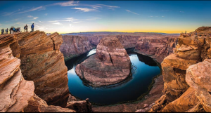 Lugares imperdíveis para conhecer no Arizona