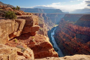 Lugares imperdíveis para conhecer no Arizona