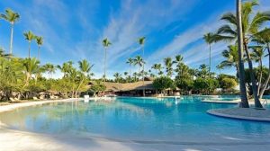 Iberostar Selection Praia do Forte: conforto, lazer e natureza no Litoral Norte da Bahia