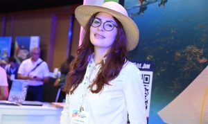 LGBT+ Turismo Expo: expositores reforçam compromisso com viajantes LGBTQ+