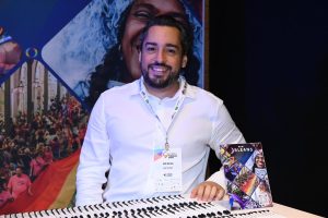 LGBT+ Turismo Expo: expositores reforçam compromisso com viajantes LGBTQ+