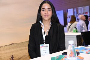 LGBT+ Turismo Expo: expositores reforçam compromisso com viajantes LGBTQ+
