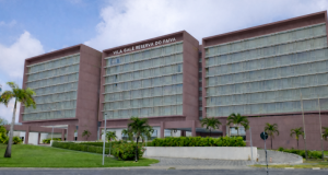 Vila Galé amplia presença em Pernambuco com aquisição de resort na Reserva do Paiva