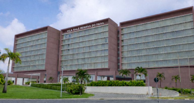 Vila Galé amplia presença em Pernambuco com aquisição de resort na Reserva do Paiva