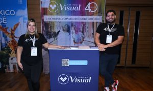 LGBT+ Turismo Expo: expositores reforçam compromisso com viajantes LGBTQ+
