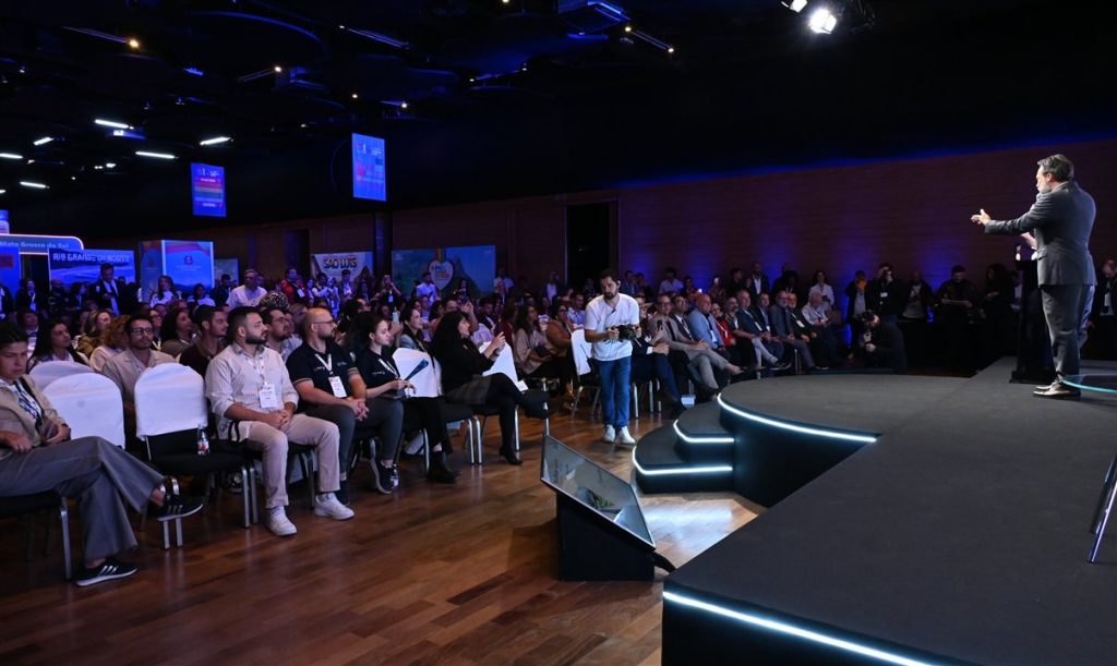 LGBT+ Turismo Expo: expositores reforçam compromisso com viajantes LGBTQ+