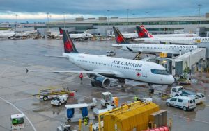 Canadá anuncia que irá privatizar