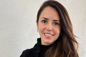 Hotel Reserva Jacumã, de Trancoso, contrata Lana Draib para liderar time comercial