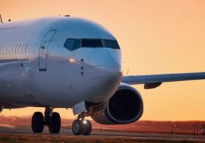 Reforma tributária pode elevar custos do transporte aéreo