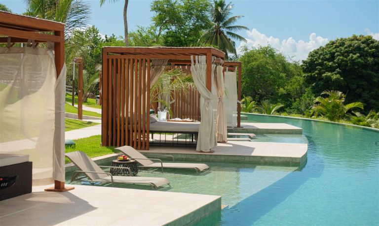 Como a hotelaria se prepara para a alta temporada de verão